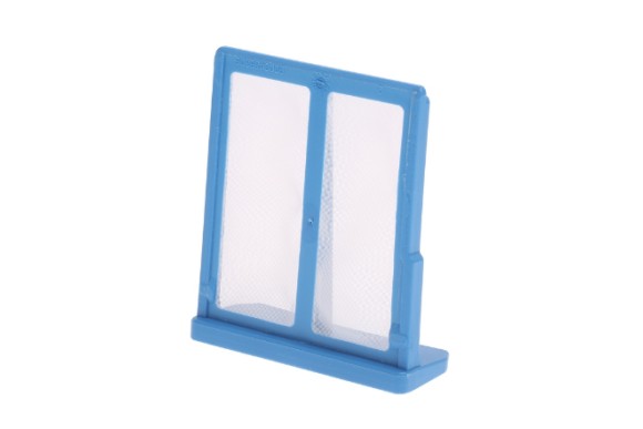 Filtro superior secadora Bosch
