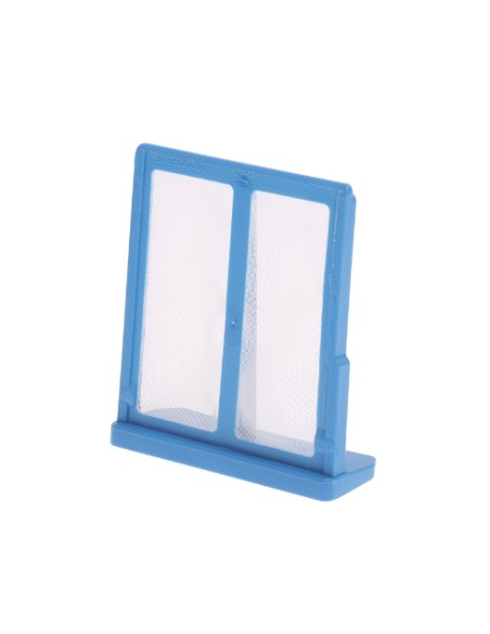 Filtro superior secadora Bosch