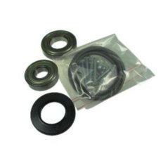 Kit rodamientos Bosch WAS619809