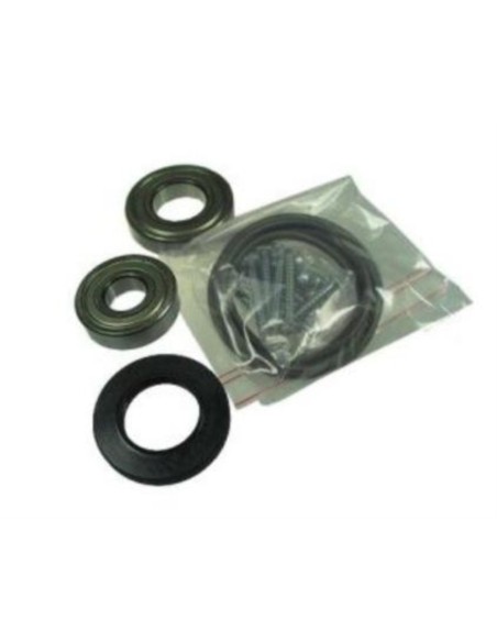 Kit rodamientos Bosch WAS619809