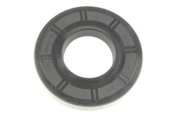 Reten lavadora Samsung 30x60.55x10/12