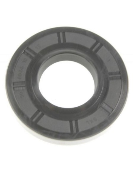 Reten lavadora Samsung 30x60.55x10/12