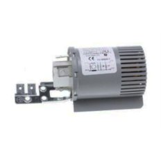 Condensador antiparasitaro TI6010