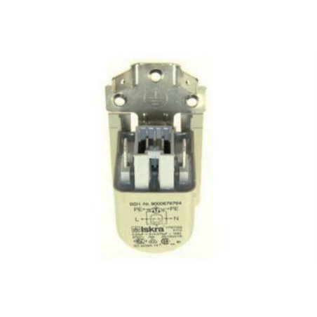 Condensador antiparasitario WTE8630