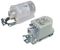 Condensador antiparasitario Bosch WAE20260EE/15