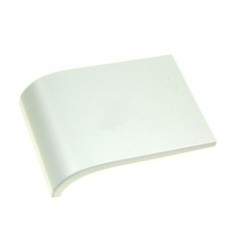 Tapa tirador izquierda 3FC1300