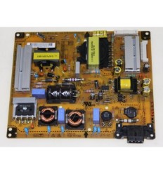 Modulo alimentacion LG 32LS5600ZC