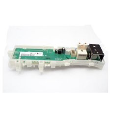 Modulo control lavadora Fagor LFA6110