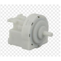 Presostato lavadora Balay TI71100