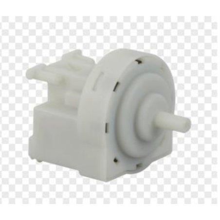 Presostato lavadora Balay TI71100