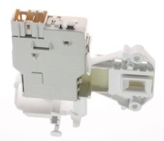 Interruptor retardo Bosch