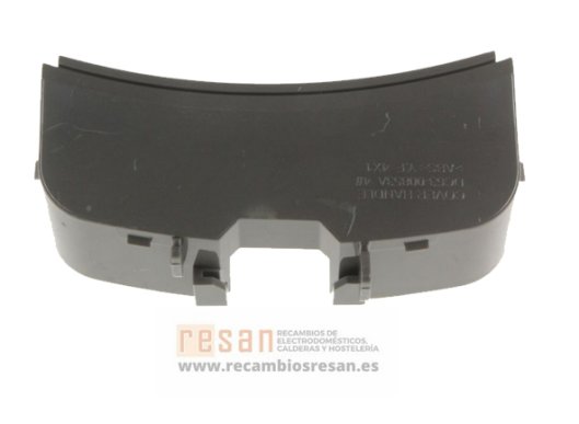 Tapa tirador samsung
