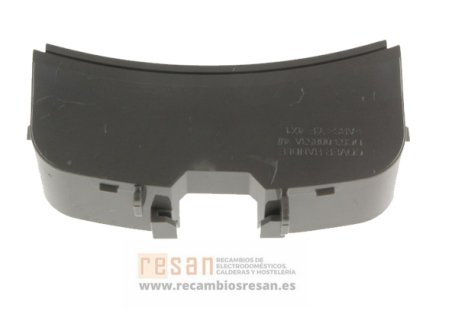 Tapa tirador samsung