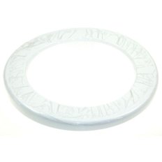 Aro exterior Samsung WF7602NAW/XEC