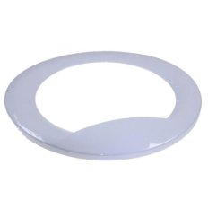 Aro exterior lavadora Samsung WF0502NXWG *obsoleto