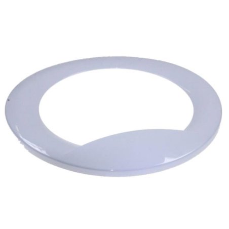 Aro exterior lavadora Samsung WF0502NXWG *obsoleto