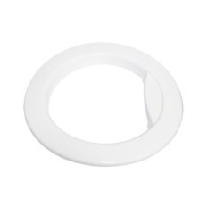 Aro exterior lavadora Samsung P1053 J1053