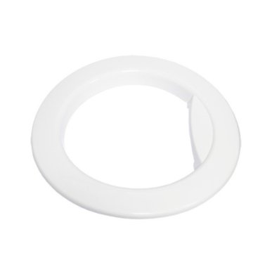 Aro exterior lavadora Samsung P1053 J1053