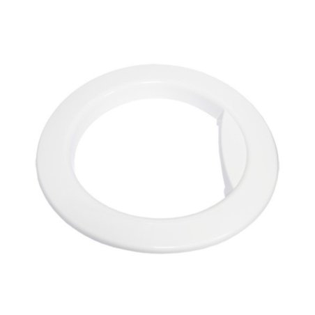 Aro exterior lavadora Samsung P1053 J1053
