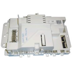 Modulo electronico lavadora Otsein WHD9123 D