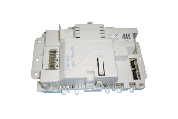 Modulo electronico lavadora Otsein WHD9123 D