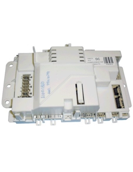 Modulo electronico lavadora Otsein WHD9123 D
