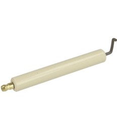 Electrodo derecho L3ZA