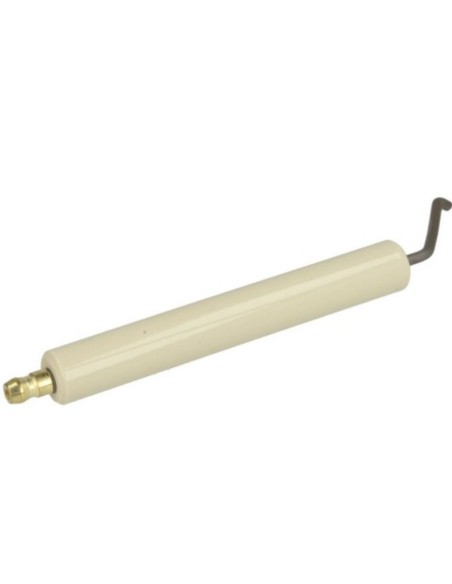 Electrodo derecho L3ZA