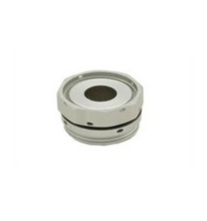 Tuerca valvula Fissler Vitavit royal