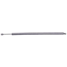 Cable interruptor retardo Otsein