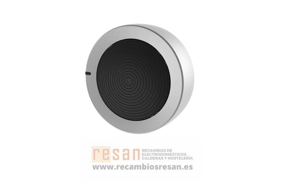 Mando lavadora Balay 3TS973
