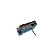 Programador lavadora Otsein 14400-051