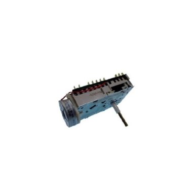 Programador lavadora Otsein 14400-051