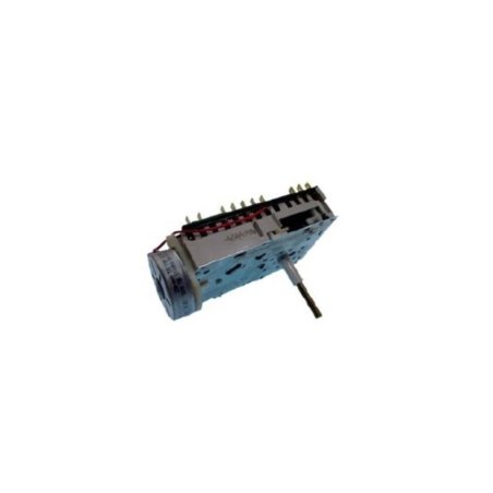 Programador lavadora Otsein 14400-051