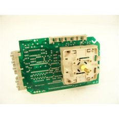 Programador lavadora Whirlpool EC4477.01