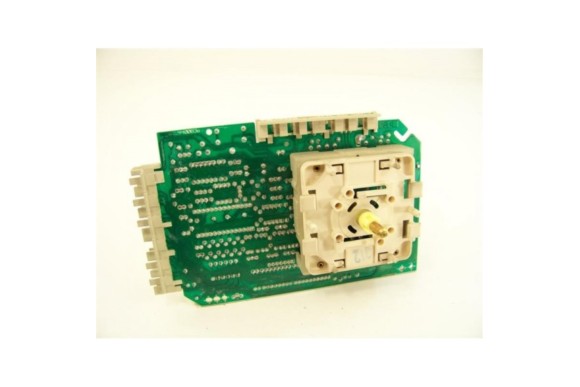 Programador lavadora Whirlpool EC4477.01