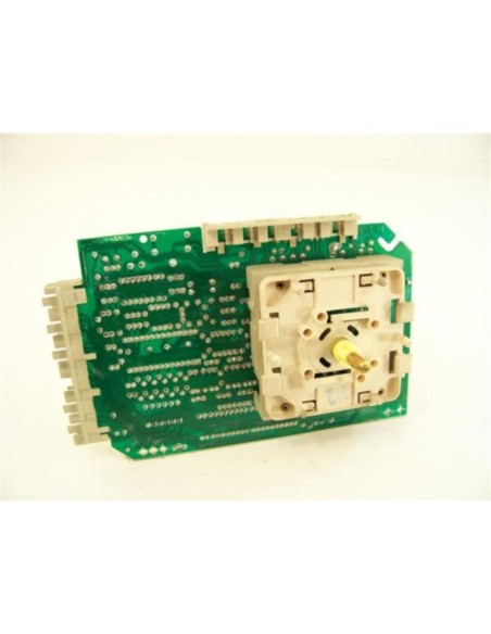 Programador lavadora Whirlpool EC4477.01