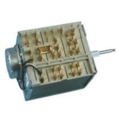 Programador lavadora Otsein 14400/080E