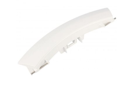Maneta puerta Bosch 3TS853 227x42