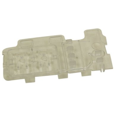 Guia luces Beko DC7130