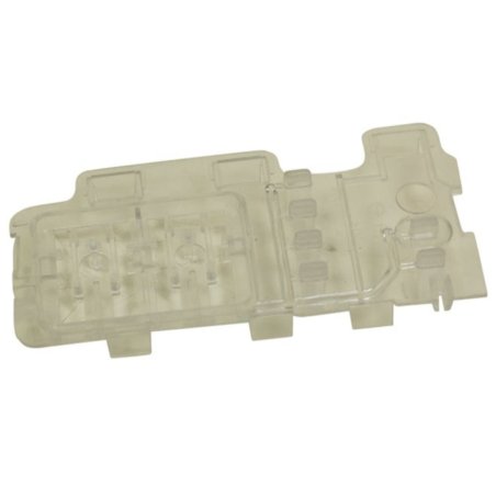 Guia luces Beko DC7130