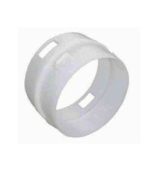 Adaptador tubo evacuacion secadora Whirlpool