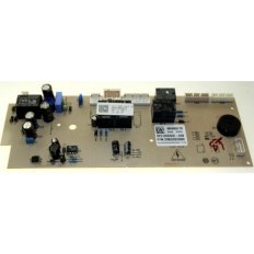 Modulo electronico Saivod STE70C SA7C