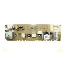 Modulo electronico Bluesky BLF1270/7
