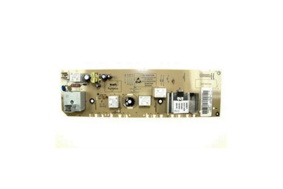Modulo electronico Bluesky BLF1270/7