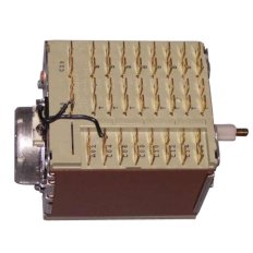 Programador lavadora Otsein 914/9997 *obsoleto*
