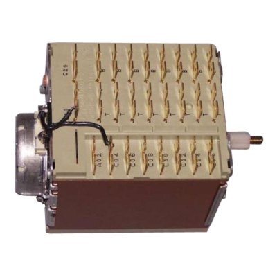 Programador lavadora Otsein 914/9997 *obsoleto*