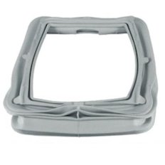 Goma de escotilla Whirlpool c/superior AWE6521