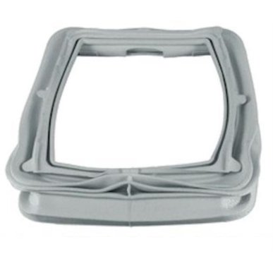 Goma de escotilla Whirlpool c/superior AWE6521