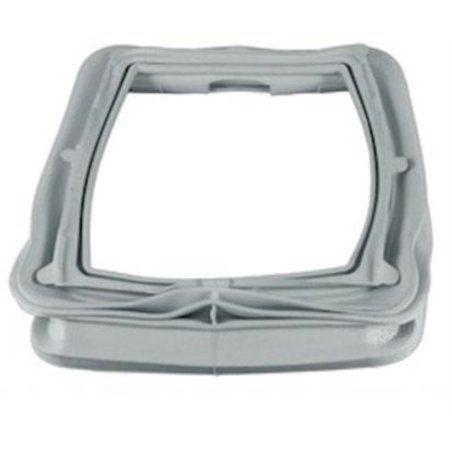 Goma de escotilla Whirlpool c/superior AWE6521